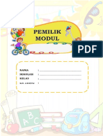 Modul Tema 6 PDF
