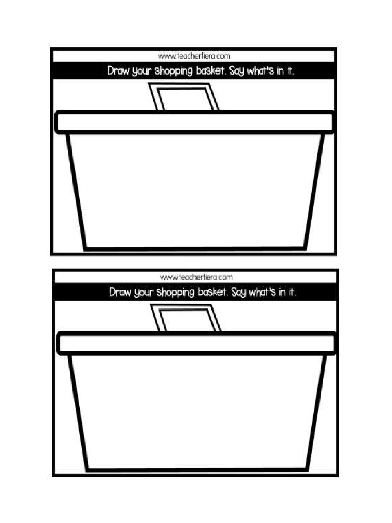 fruit-and-vegetables-pdf