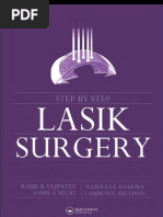 Download Surgery StepbyStep by thatchi SN63423432 doc pdf