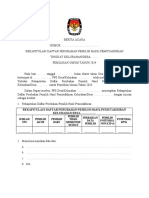 FORMAT BA PLENO PPS - Merged