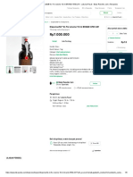 Jual Dispensette® III, Fix-Volume 10 ML BRAND 4700 241 - Jakarta Pusat - Baby Reseller Jam - Tokopedia