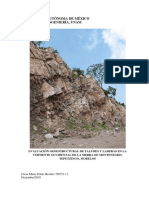 Geomecánica OPM FI PDF