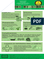 Diabetes Mellitus Cuidados11 Finish