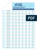 Ramadan Jernih Berbagi PDF