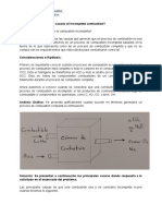 Punto 3. Quiz Combustión - RN