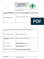 Form Hasil Identifikasi MSLH & Hambatan PLKS Keg