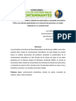 Contaminacion Atmosferica - VF - Ote