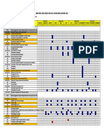 03 Kalender Kerja TA 2023