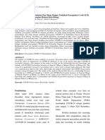 Rutler, 1 ILMIAH AGITA PDF