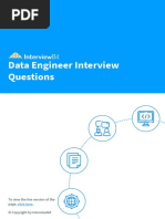 Data Engineering Questions Answers 1679109980