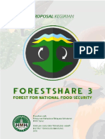 Forestshare 3 PDF