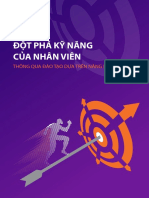Dot Pha Ky Nang Cua Nhan Vien Thong Qua Dao Tao Dua Tren Nang Luc