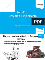 01 Jperez 2022 2 PDF
