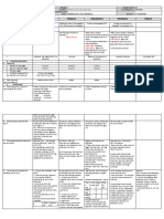 DLL - English 3 - Q3 - W6