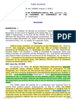 203436-2016-Indian Chamber of Commerce Phils. Inc. V.20210424-12-1kq7eub