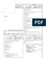 Instruksi Kerja Alkalinitas