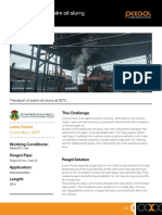 Cs - 57 Transport of Palm Oil Slurry 1