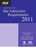 Download 2011_CompGuide by ecateK SN63424093 doc pdf