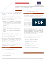 F52_8.3_CTAS_Y_CLASIFICACION (1).pdf