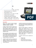 Brochure RMO C - B RMOX00CN 300 EN