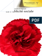 La Publicité sociale ( PDFDrive ).pdf