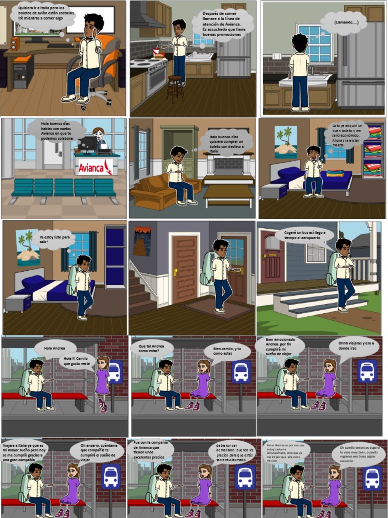 Storytelling visual data 5