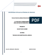 02.08 - Auditoria Investigacion