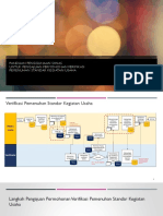 Pusdatin - Panduan Verifikasi Pemenuhan Standar - Pelaku Usaha v1.4