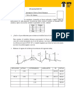 T2 - Topo - 2022-2