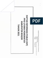 Dip Ppid Utama Tahun 2021 (2) 191222040135 PDF