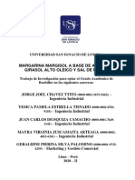 2020 - Chavez Ttito PDF