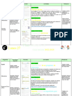 ??4° Plan Sem 28 22-23