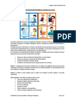 TRABAJO DE INVESTIGACION SOBRE EL CUIDADO DEL CUERPO.pdf