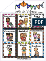 Loteria de Valores