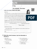 Unit 4 WB PDF