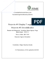 Proyecto 4 y 5 - 1903711 - AguayoPuga - IMC