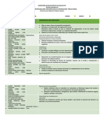 Primer Trimestre 22-23