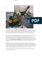 PDF 6 Fleet Management - Convert - Compress - Es.id