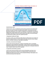 Liderazgo Situacional