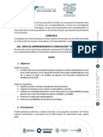 Fei Lobo 2023 PDF