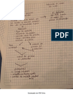 PDFFFF PDF