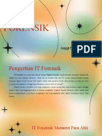 Anggi Syahrul Kurniawan - 3202016023 - IT - Forensik - Tugas 2 - Etika Profesi