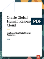 Implementing-Global-Human-Resources 22B PDF
