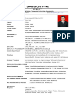 CV Rudi Eng - Mechanic SMI PDF