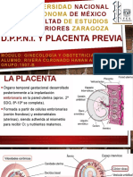 Universidad Autonoma de Estudios Zaragoza: Nacional de México Facultad Superiores