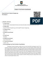 Inovasi 73732 PDF