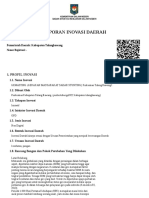 Inovasi 74864 PDF