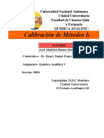 Entrega ejercicios de Aplicación_Calibración de Métodos Instrumentales (1) (1)