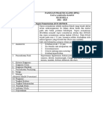Sepsis Neonatorium Panduan Klinis RS Rosela 2021-2024