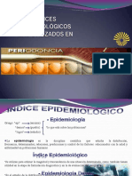 indices mas utilizados en periodoncia.pptx